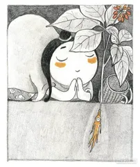 消费·理财（758）