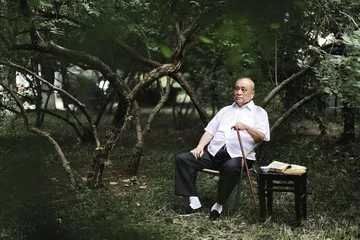 昔日的酒世界