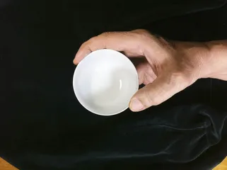 昔日的酒世界1