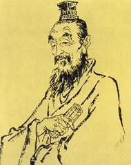 强盛密码——大秦帝国背后的四张面孔7