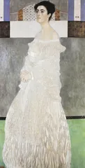 维特根斯坦的房子：沉默的装置4