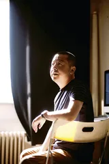 当贾樟柯的镜头对准暴力
