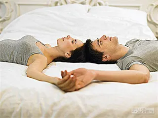好消息·坏消息（747）2