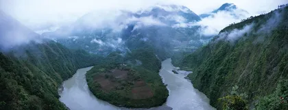 “丙察察”的幻想与现实2
