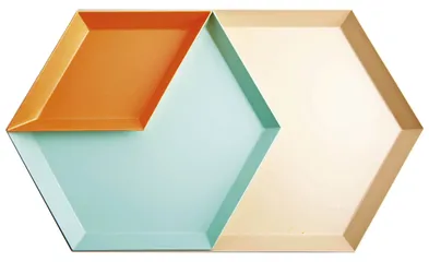 好东西(756)14