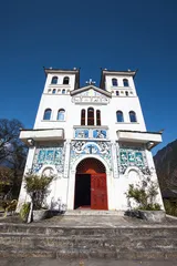 “丙察察”的幻想与现实4