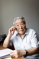 ​穿越古老寺庙与神秘宗教之旅2