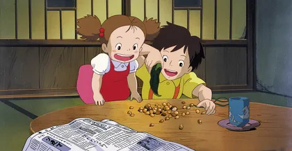 成长的美丽与哀愁2