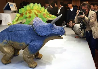 ​新时代的人机关系1