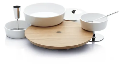 好东西(758)13