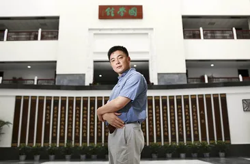 ​西藏、藏传佛教的真实与传说1
