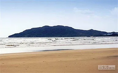 好消息·坏消息（754）1