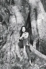 生物多样性也具有审美价值
