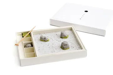 好东西(747)13