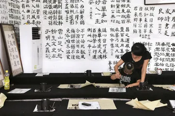 ​汉字的历史与现实4