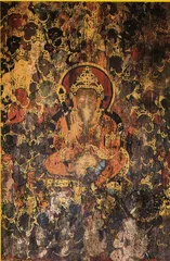 ​藏传佛教绘画的旅游地理3