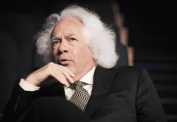 不屈的人文学科