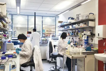​癌症都是怎么得的？