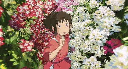 森林的秘语2