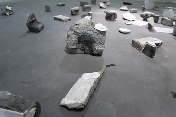 巫士与异见1