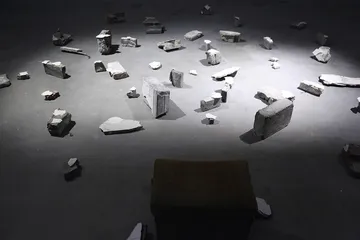 巫士与异见2