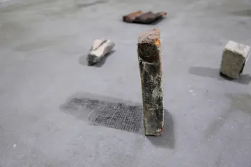 巫士与异见3