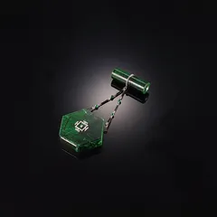 ​化妆盒的黄金年代12