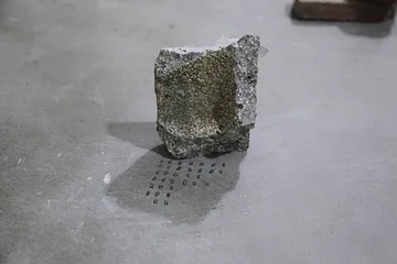 巫士与异见4