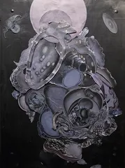 巫士与异见5