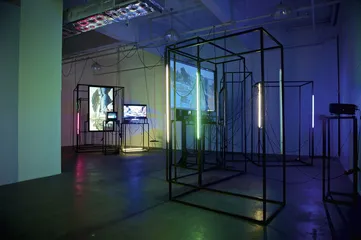 巫士与异见7
