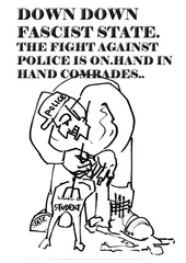 巫士与异见9