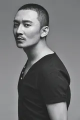 ​陈昊：执念是人生的绚烂1