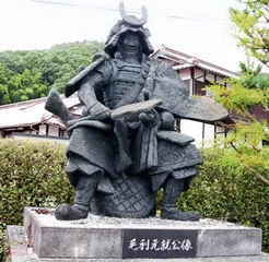 ​日本的强国企图与历史现实 安倍能改变什么2