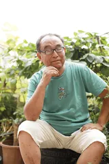 ​济南老火车站：决绝拆除与草率复建4