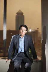 田埂上的芭蕾：白洋淀的艺术教育实验5