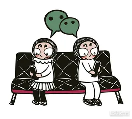 消费·理财（755）4