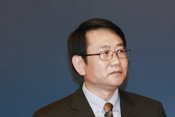 新型城镇化“新”在哪里1