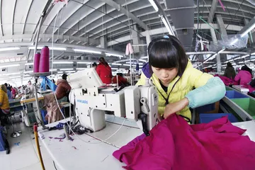 新型城镇化“新”在哪里2