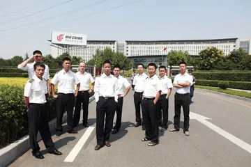 ​行业法规缺位下的飞行员辞职潮