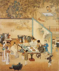 栖居品相3