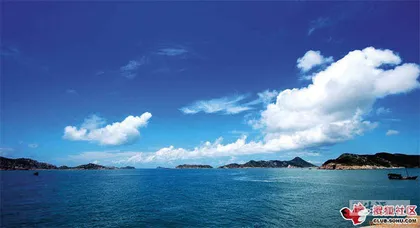 好消息·坏消息（751）3