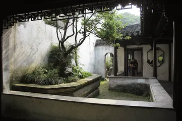 栖居品相4