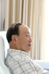​朱镕基与上海的艰难改革2