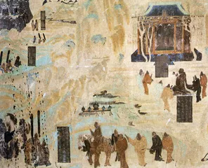 ​道路与国家：滇藏路上的大历史5