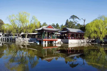 栖居品相7
