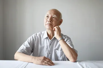 ​朱镕基与上海的艰难改革4