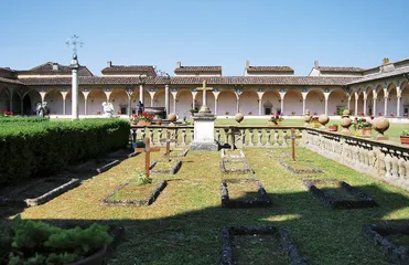 栖居品相8