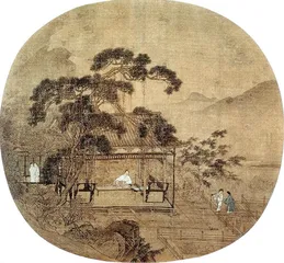 栖居品相10