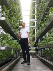 ​立体城市：一次关于未来的实验3