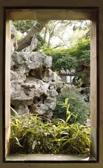 栖居品相11